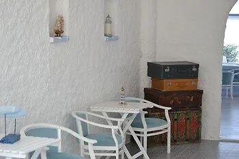 Thea Butik & Restaurant