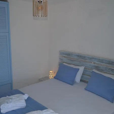 Thea Butik & Restaurant