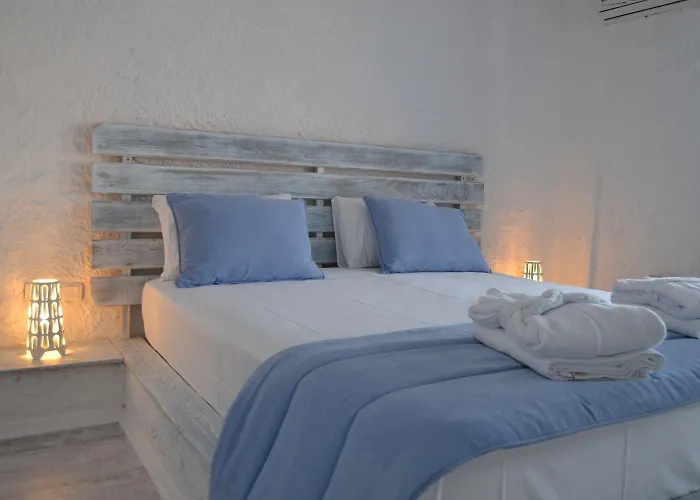 Hotel Thea Butik & Restaurant